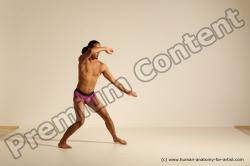 Elmer - Traditional Korean Art